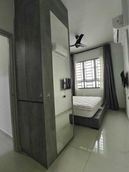 Pangsapuri untuk Disewa di P'residen - Jax Yip - PropertyGuru.com.my