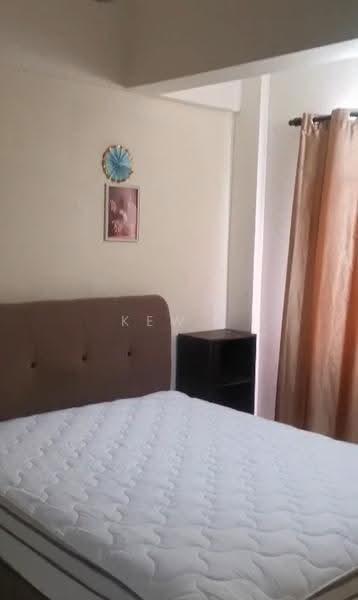 Kondominium untuk Disewa di Axis Residence @ Axis Pandan - Kew . - Bedroom - PropertyGuru.com.my