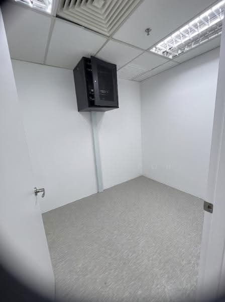 Office for Rent in KLCC (KL City Centre) - Calvin Poh - Interior - PropertyGuru.com.my