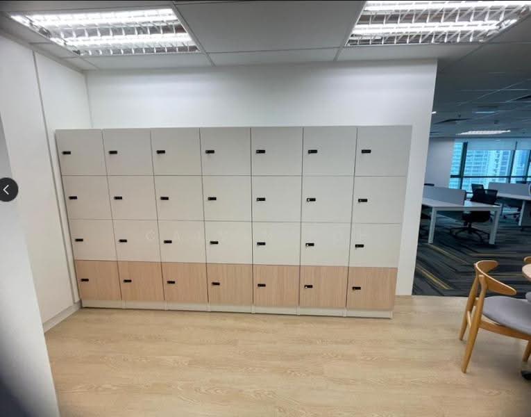Office for Rent in KLCC (KL City Centre) - Calvin Poh - PropertyGuru.com.my