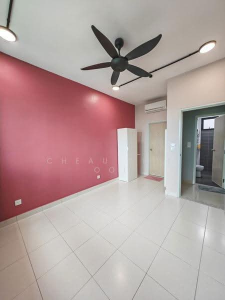 Condominium for Rent at One Foresta - Cheau Chie Ooi - Interior - PropertyGuru.com.my