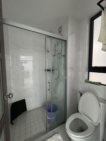 Pangsapuri untuk Disewa di Starview Bay @ Forest City - Louis Ng - PropertyGuru.com.my