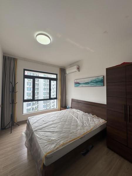 Pangsapuri untuk Disewa di Starview Bay @ Forest City - Louis Ng - PropertyGuru.com.my