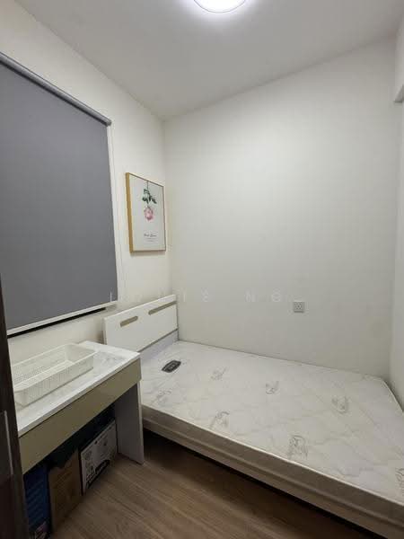 Pangsapuri untuk Disewa di Starview Bay @ Forest City - Louis Ng - PropertyGuru.com.my