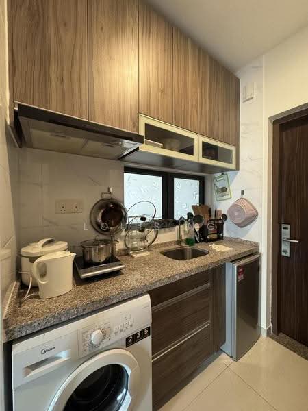 Pangsapuri untuk Disewa di Starview Bay @ Forest City - Louis Ng - PropertyGuru.com.my