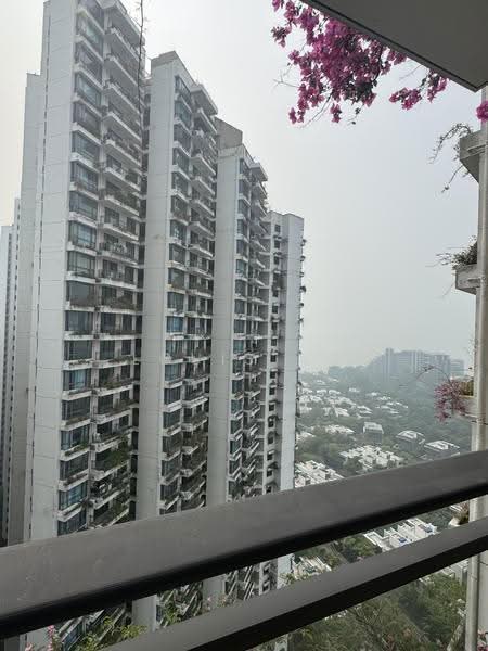 Pangsapuri untuk Disewa di Starview Bay @ Forest City - Louis Ng - PropertyGuru.com.my