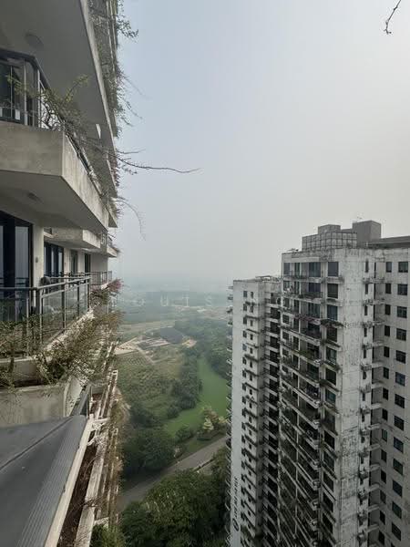 Pangsapuri untuk Disewa di Starview Bay @ Forest City - Louis Ng - PropertyGuru.com.my