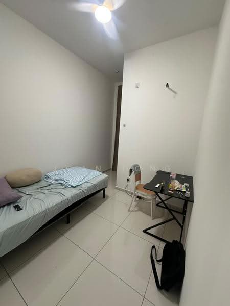 Service Residence for Sale at Space Residency - Joan Tong - PropertyGuru.com.my