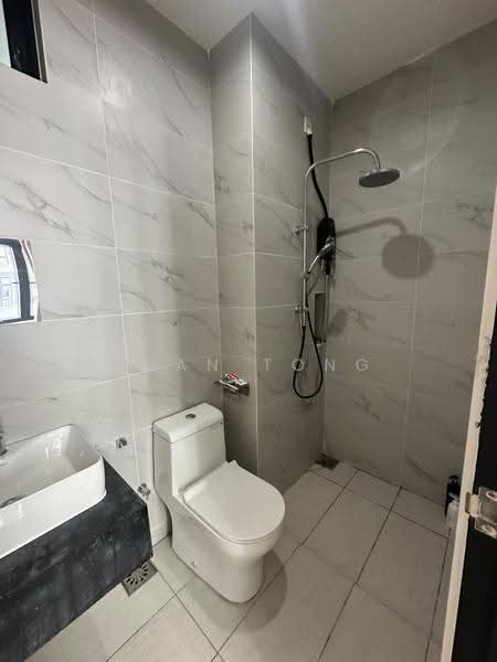 Service Residence for Sale at Space Residency - Joan Tong - PropertyGuru.com.my