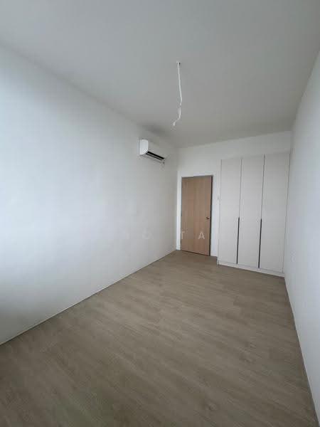 Kediaman Servis untuk Dijual di The Banquet Residence - Jeno Tan - Interior - PropertyGuru.com.my