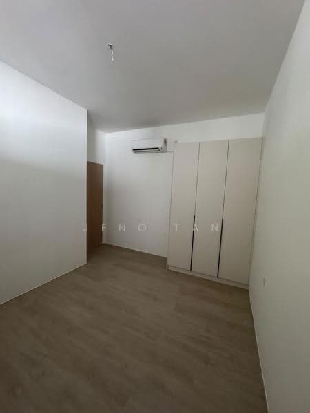 Kediaman Servis untuk Dijual di The Banquet Residence - Jeno Tan - Interior - PropertyGuru.com.my