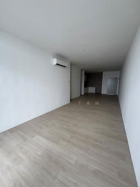 Kediaman Servis untuk Dijual di The Banquet Residence - Jeno Tan - Interior - PropertyGuru.com.my