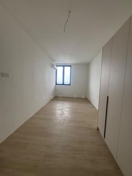 Kediaman Servis untuk Dijual di The Banquet Residence - Jeno Tan - Interior - PropertyGuru.com.my