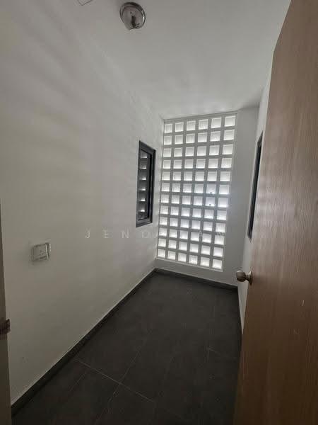 Kediaman Servis untuk Dijual di The Banquet Residence - Jeno Tan - Interior - PropertyGuru.com.my