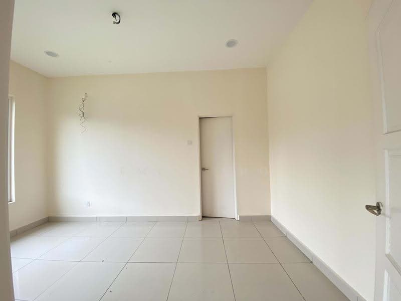 Semi-Detached House for Rent in Bukit Bandaraya (Shah Alam) - Emily Kho - Interior - PropertyGuru.com.my