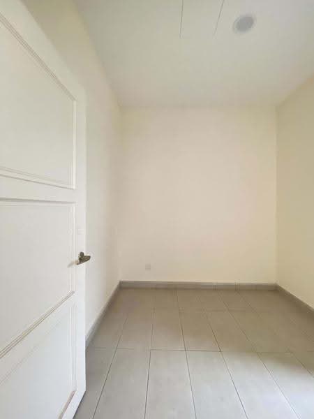 Semi-Detached House for Rent in Bukit Bandaraya (Shah Alam) - Emily Kho - PropertyGuru.com.my