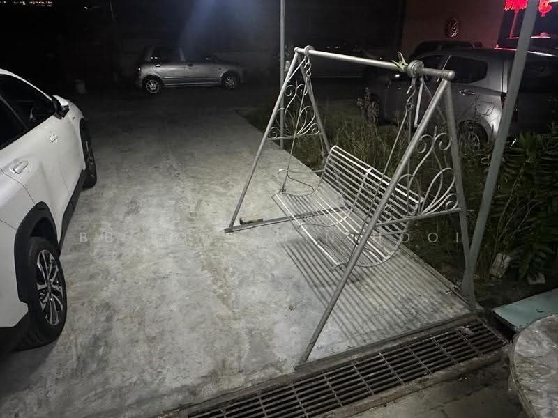 Retail Space for Rent in Ayer Itam (Penang) - BB Koay Min Hooi - PropertyGuru.com.my