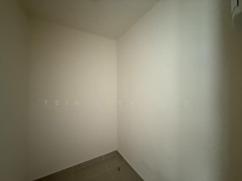 Service Residence for Rent at The Shore - Tsin Chen Yong - PropertyGuru.com.my
