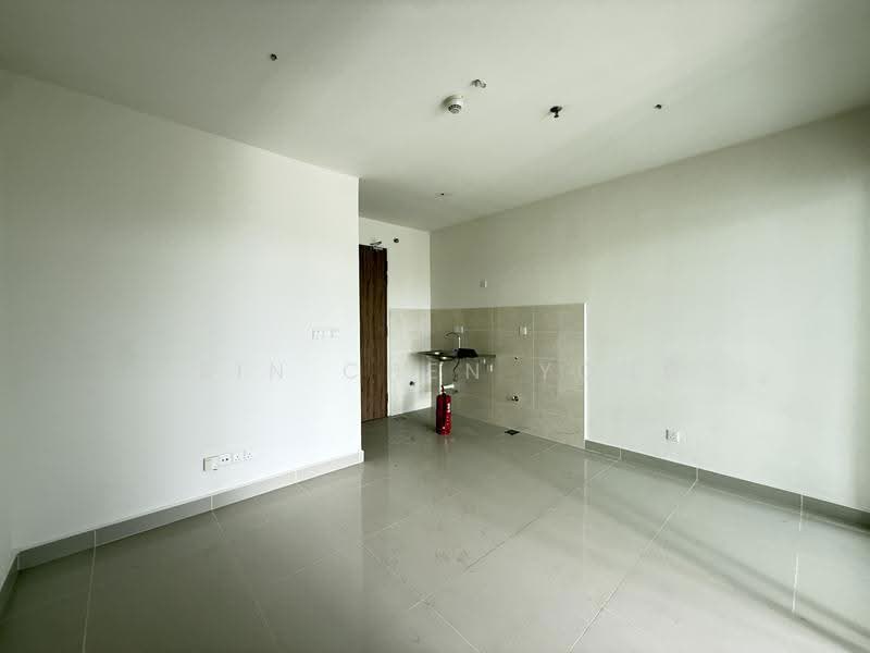 Service Residence for Rent at The Shore - Tsin Chen Yong - Interior - PropertyGuru.com.my