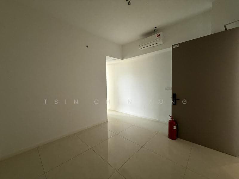 Service Residence for Rent at The Shore - Tsin Chen Yong - Interior - PropertyGuru.com.my