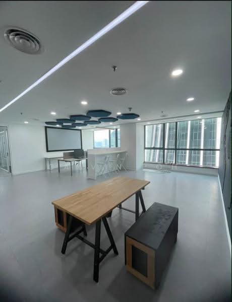 Office for Rent in KLCC (KL City Centre) - Calvin Poh - Interior - PropertyGuru.com.my