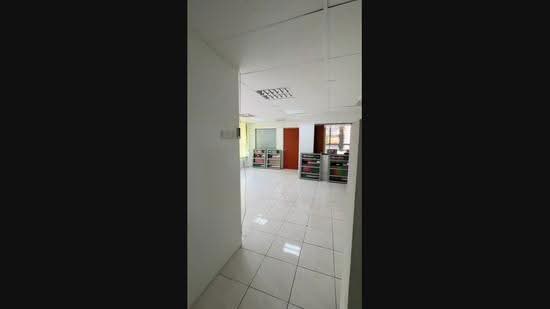 Shop for Rent in Puchong (Selangor) - Alan Lai - PropertyGuru.com.my