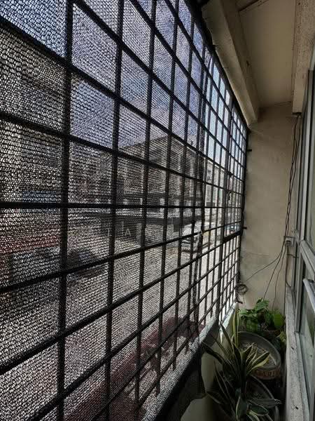 Shop for Rent in Puchong (Selangor) - Alan Lai - Balcony - PropertyGuru.com.my