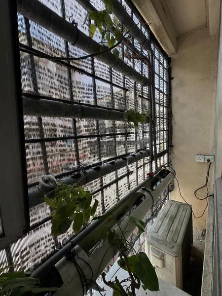 Shop for Rent in Puchong (Selangor) - Alan Lai - Balcony - PropertyGuru.com.my
