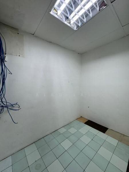 Shop for Rent in Puchong (Selangor) - Alan Lai - PropertyGuru.com.my