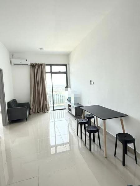Kondominium untuk Disewa di KSL Residence 2 @ Kangkar Tebrau - Ms Goh - PropertyGuru.com.my
