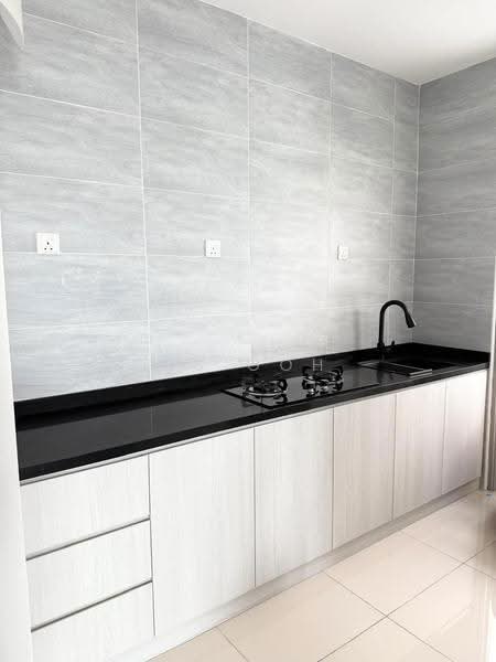 Kondominium untuk Disewa di KSL Residence 2 @ Kangkar Tebrau - Ms Goh - PropertyGuru.com.my