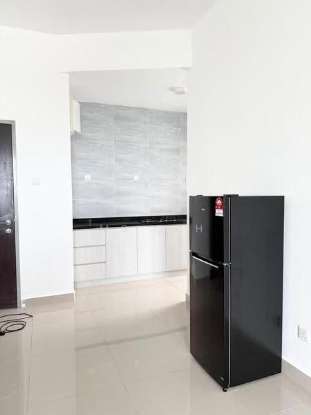 Kondominium untuk Disewa di KSL Residence 2 @ Kangkar Tebrau - Ms Goh - PropertyGuru.com.my