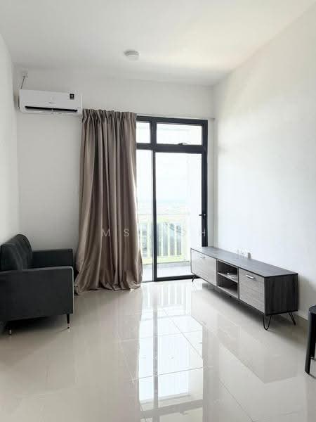Kondominium untuk Disewa di KSL Residence 2 @ Kangkar Tebrau - Ms Goh - PropertyGuru.com.my