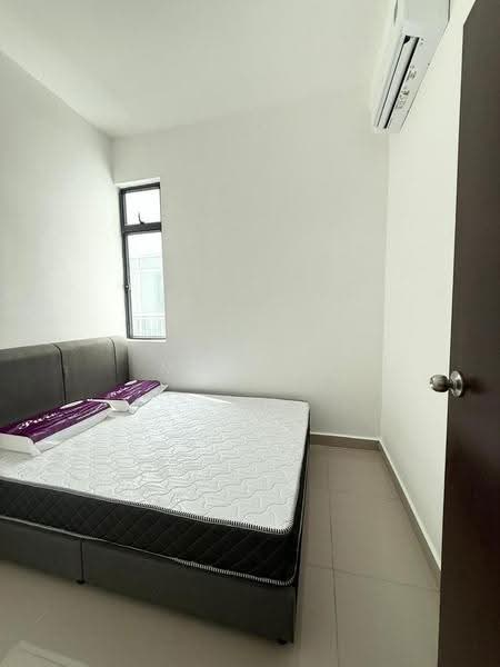 Kondominium untuk Disewa di KSL Residence 2 @ Kangkar Tebrau - Ms Goh - PropertyGuru.com.my