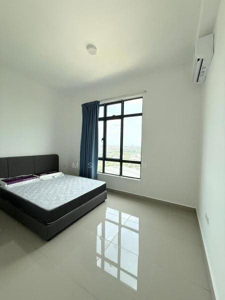 Kondominium untuk Disewa di KSL Residence 2 @ Kangkar Tebrau - Ms Goh - PropertyGuru.com.my
