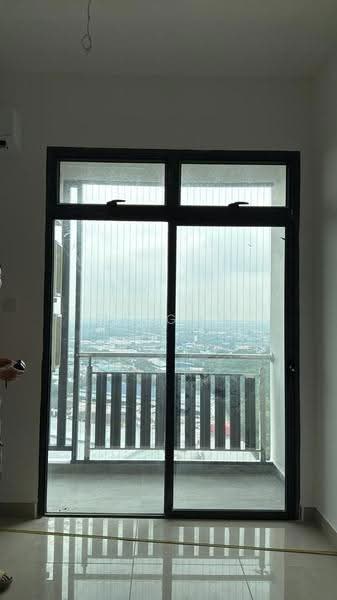 Kondominium untuk Disewa di KSL Residence 2 @ Kangkar Tebrau - Ms Goh - PropertyGuru.com.my