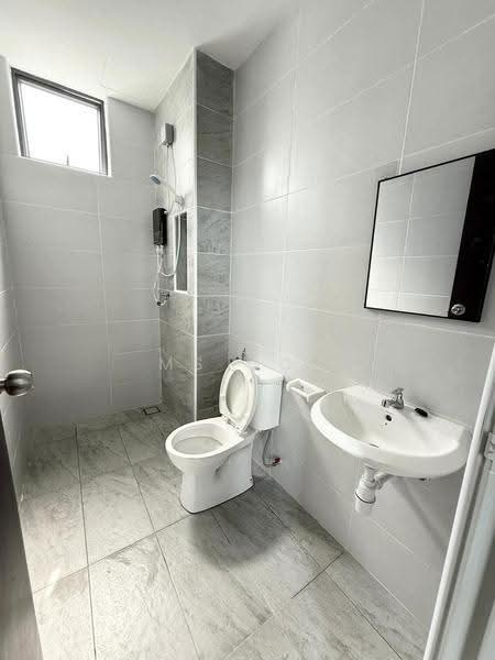 Kondominium untuk Disewa di KSL Residence 2 @ Kangkar Tebrau - Ms Goh - PropertyGuru.com.my