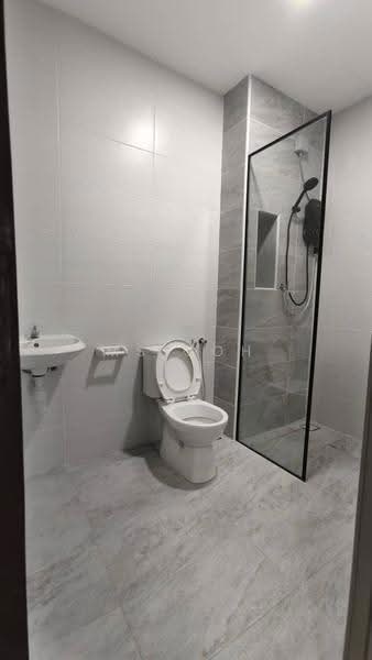 Kondominium untuk Disewa di KSL Residence 2 @ Kangkar Tebrau - Ms Goh - PropertyGuru.com.my