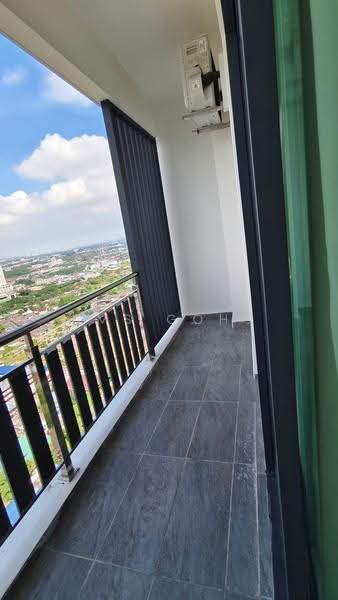Kondominium untuk Disewa di KSL Residence 2 @ Kangkar Tebrau - Ms Goh - PropertyGuru.com.my