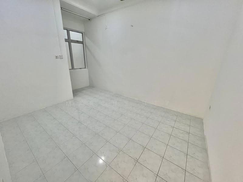 1-storey Terraced House for Sale in Taman Kota Jaya (Kota Tinggi) - Marcus Tey - PropertyGuru.com.my