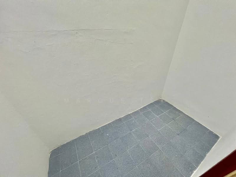 1-storey Terraced House for Sale in Taman Kota Jaya (Kota Tinggi) - Marcus Tey - PropertyGuru.com.my