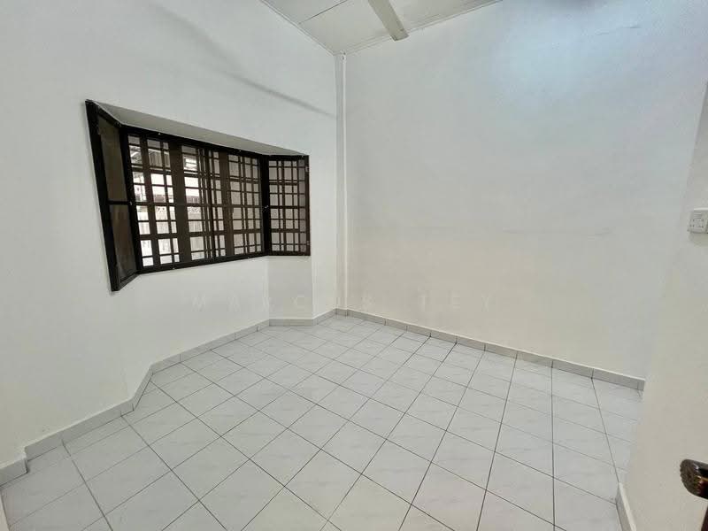 1-storey Terraced House for Sale in Taman Kota Jaya (Kota Tinggi) - Marcus Tey - PropertyGuru.com.my