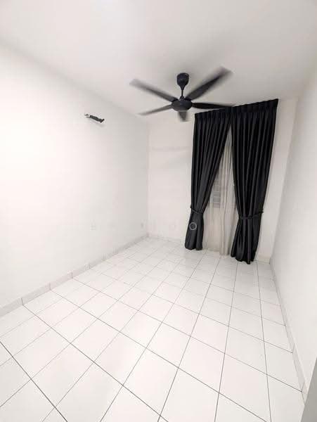 Pangsapuri untuk Disewa di Lily Apartment @ Kuchai Lama - Brandon Chia - Interior - PropertyGuru.com.my