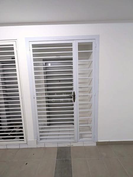 Pangsapuri untuk Disewa di Lily Apartment @ Kuchai Lama - Brandon Chia - PropertyGuru.com.my