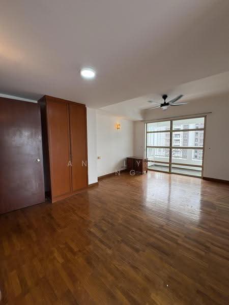 Condominium for Rent at Almaspuri - Angelyn Fong - Interior - PropertyGuru.com.my