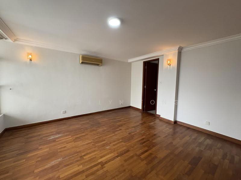Condominium for Rent at Almaspuri - Angelyn Fong - Interior - PropertyGuru.com.my