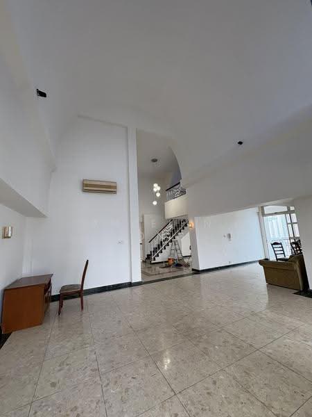 Condominium for Rent at Almaspuri - Angelyn Fong - PropertyGuru.com.my