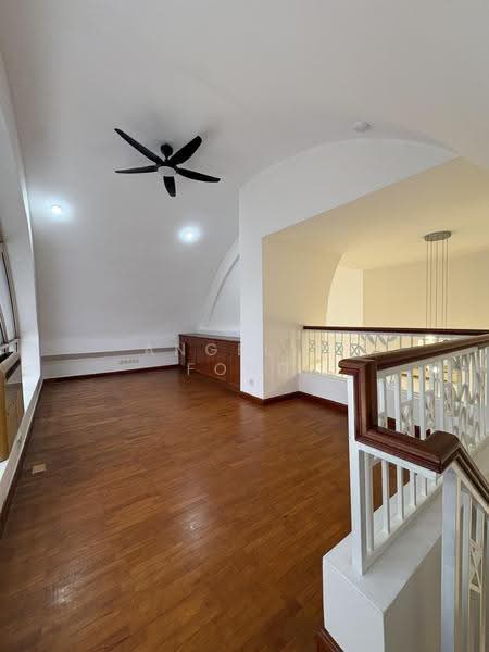 Condominium for Rent at Almaspuri - Angelyn Fong - PropertyGuru.com.my