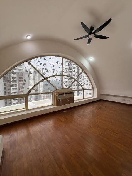 Condominium for Rent at Almaspuri - Angelyn Fong - PropertyGuru.com.my
