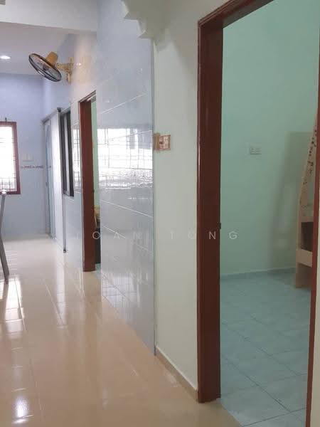 1-storey Terraced House for Sale in Taman Kota Masai (Pasir Gudang) - Joan Tong - PropertyGuru.com.my